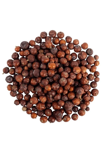 Farabi Ardıç Tohumu 1 kg ürün görseli 1