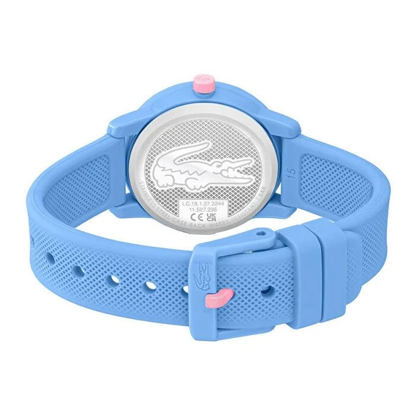 Lacoste LAC2030041 Çocuk Kol Saati - Resim 3