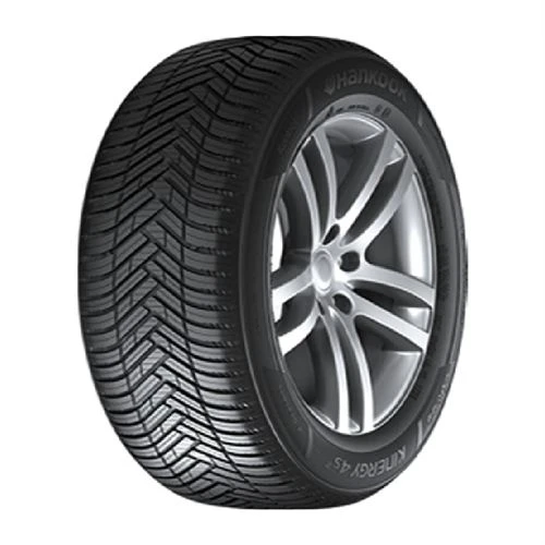 Hankook Kinergy 4S2 H750 165/60 R14 75H 4 Mevsim Lastik - 2026 ürün görseli 1
