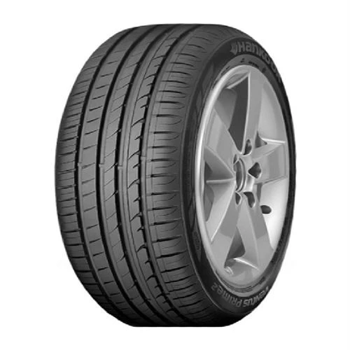 Hankook Kinergy Eco K425 175/50 R15 75H Yaz Lastiği - 2025 ürün görseli 1