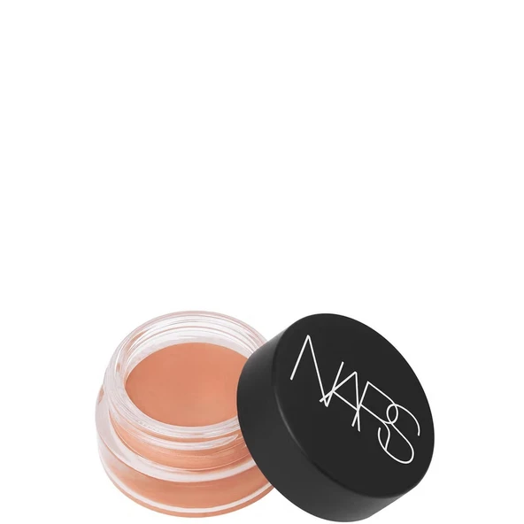 Nars Air Matte Allık - Hushed ürün görseli 1