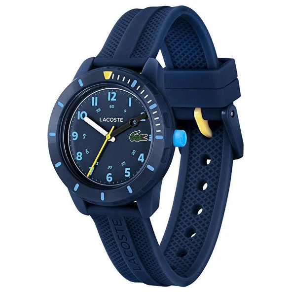 Lacoste LAC2030053 Çocuk Kol Saati - Resim 2