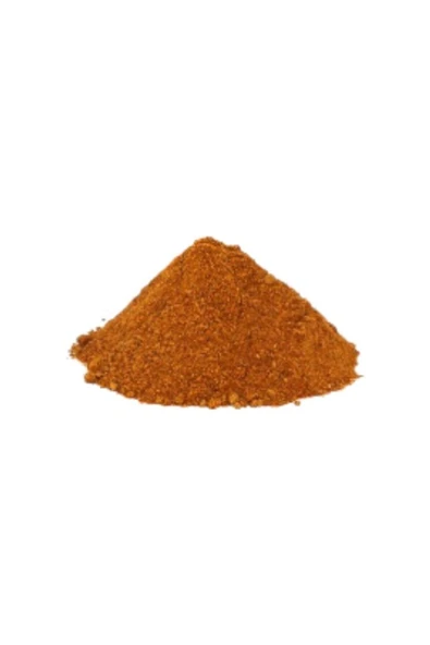 KARAKIZ Sucuk Baharatı Dökme 500 Gr ürün görseli 1