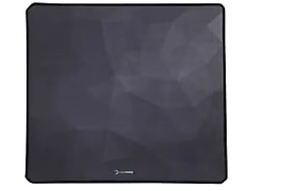 Gamepower GPR400 Mouse Pad-AMBALAJ HASARLI SIFIR ÜRÜN ürün görseli 1