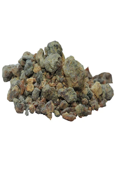 Starlight Çam Sakızı Doğal 1000 Gr Paket ürün görseli 1