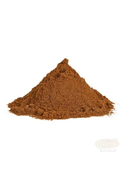 KARAKIZ Yeni Bahar Öğütülmüş Dökme 500 Gr ürün görseli 1