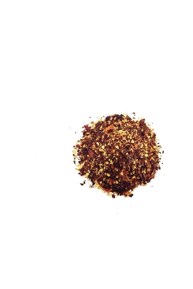 Yelken Baharat Pul Biber Ekstra Acı 1kg ürün görseli 1