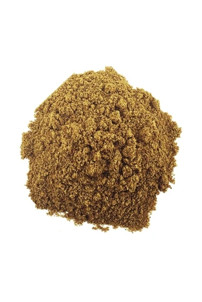 Yelken Baharat Kimyon Öğütülmüş 1kg ürün görseli 1