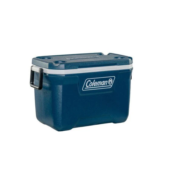 Coleman 52Qt Xtreme Sandık, Soğutucu ürün görseli 1