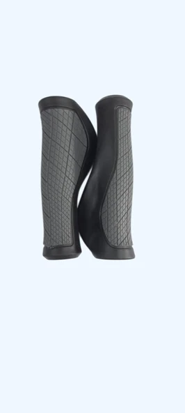 ELCİK - Avuç destekli Model-029 - Resim 9