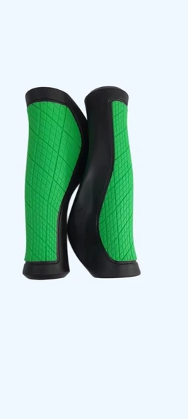 ELCİK - Avuç destekli Model-029 - Resim 8