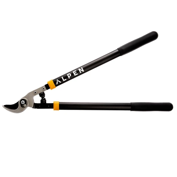 ALPEN WEISSHORN 260 KALIN DAL MAKASI 60cm ürün görseli 1
