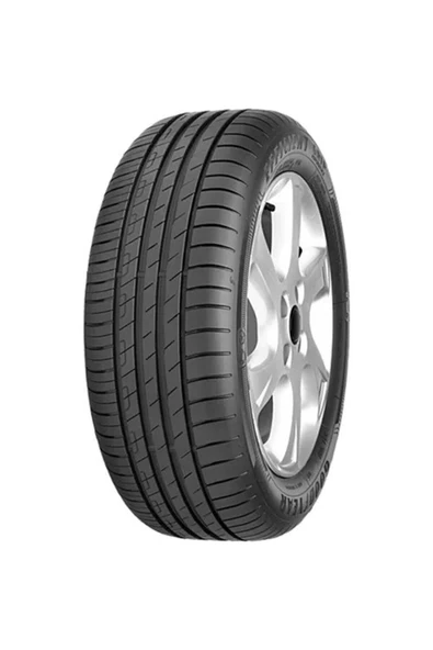 Goodyear 205/55 R16 91V Effıcıentgrıp Performance Oto Yaz Lastiği (Üretim Yılı:2025) ürün görseli 1
