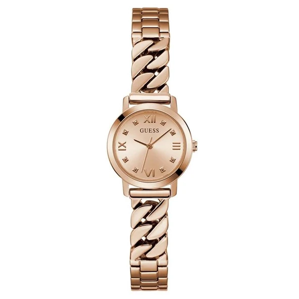 Guess GUGW0867L3 Kadın Kol Saati ürün görseli 1