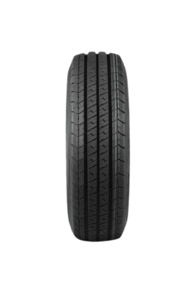 waterfall 235/65 R16C 121/119R 12PR LT-300 Hafif Ticari Yaz Lastiği (2026 Üretim) ürün görseli 1