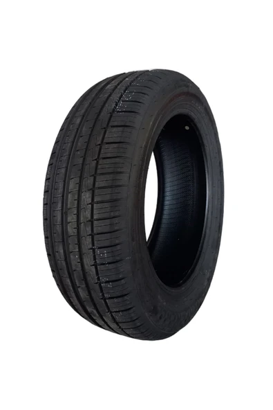 waterfall 225/45 R17 94W XL Unique UHP Oto Yaz Lastiği (2026 Üretim) ürün görseli 1