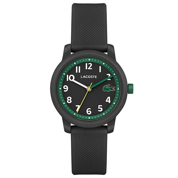 Lacoste LAC2030042 Çocuk Kol Saati ürün görseli 1