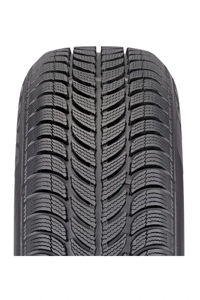SAVA Eskimo S3 Plus 185/65 R15 88T Kış Lastiği - 2025 ürün görseli 1