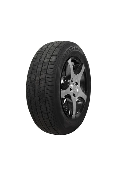waterfall 185/65R14 90H XL QUATTRO 4S ürün görseli 1