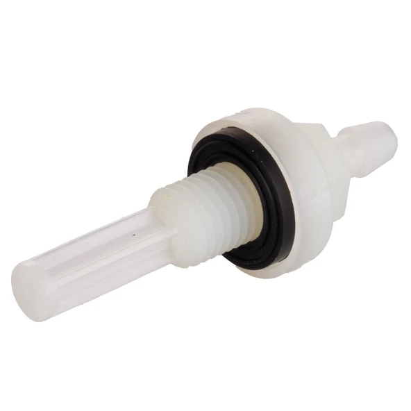 LONCIN BENZİN HORTUM REKORU LC170F,G200F,270F,270FD,390F ürün görseli 1