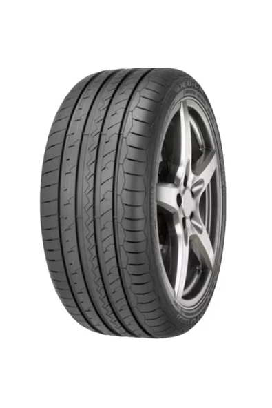 Debica Presto UHP 2 225/45R18 95Y XL (Yaz) (2025) ürün görseli 1