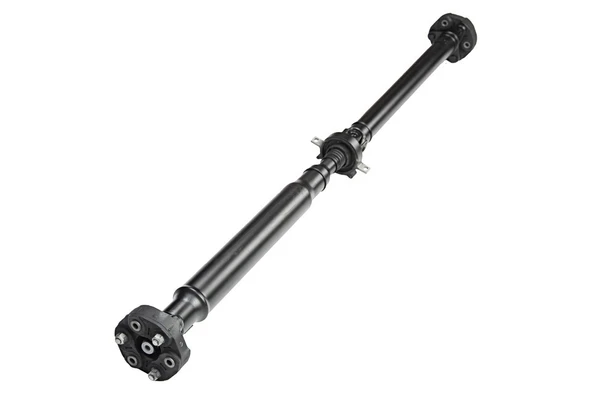 BMW F10 F11 Şaft 26107614663 26107563154 (Kardan Şaftı) ürün görseli 1