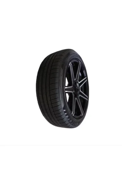 waterfall 215/55R16 93W Unique UHP (Y26) ürün görseli 1