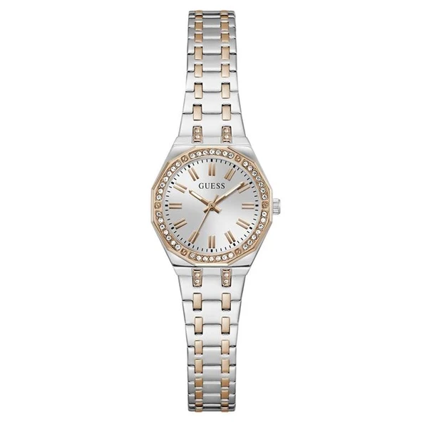 Guess GUGW0931L5 Kadın Kol Saati ürün görseli 1