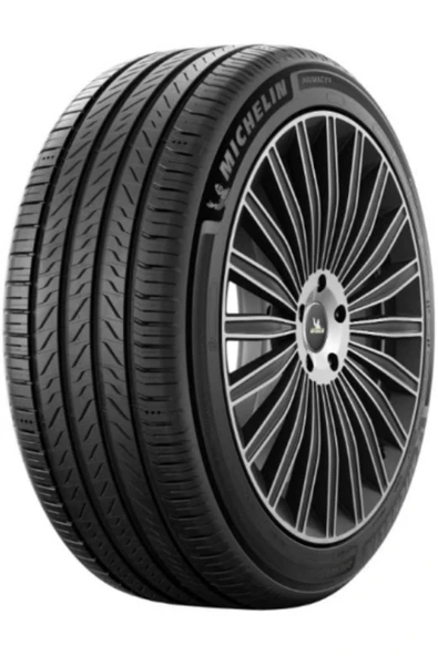 Michelin 225/40 R18 92Y Primacy 5 Yaz Lastiği 2025 ürün görseli 1