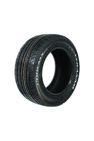 Vitour 215/50 R13 85H PHOENIX TYRANNO ürün görseli 1