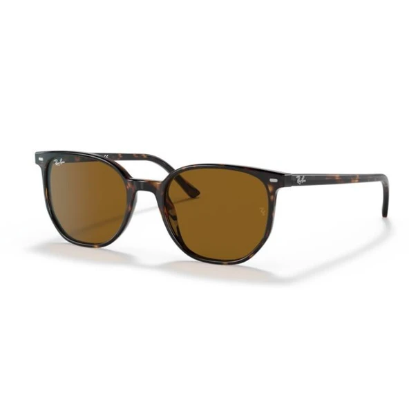 Ray-Ban 0RB2197 902/3352 Asetat Unısex Güneş Gözlüğü ürün görseli 1