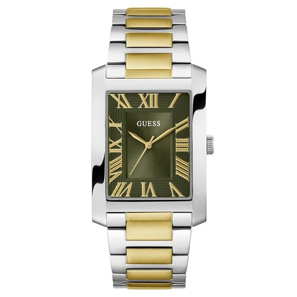 Guess GUGW0896G3 Erkek Kol Saati ürün görseli 1