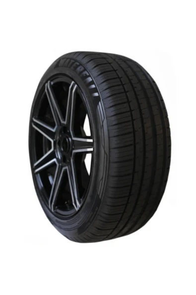 waterfall 195/65R15 95V XL Unique HP (Yaz) (2026) ürün görseli 1
