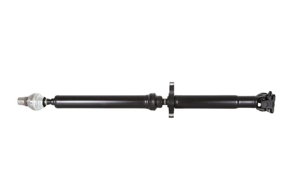 LAND ROVER RANGE ROVER  2013-  LR034508 LR058371 LR071994 (Kardan Şaftı) ürün görseli 1