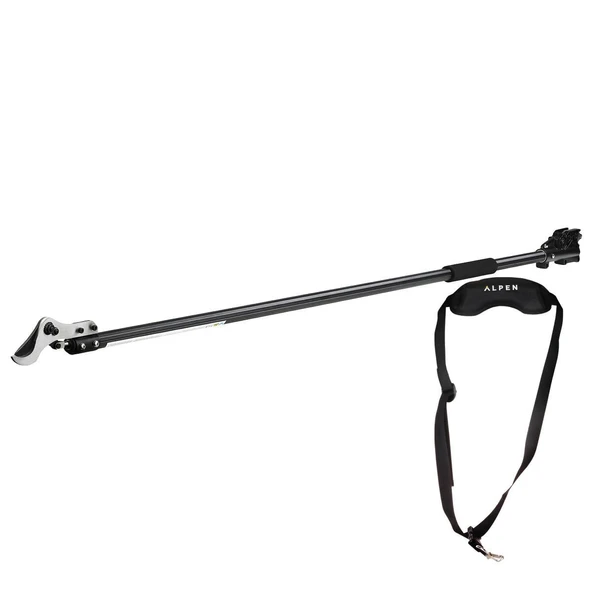 ALPEN UZATMA APARATI 180cm WILDHORN 32 ürün görseli 1