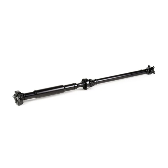 BMW E90 E91 E92 E93 Şaft 26107527333 (Kardan Şaftı) ürün görseli 1