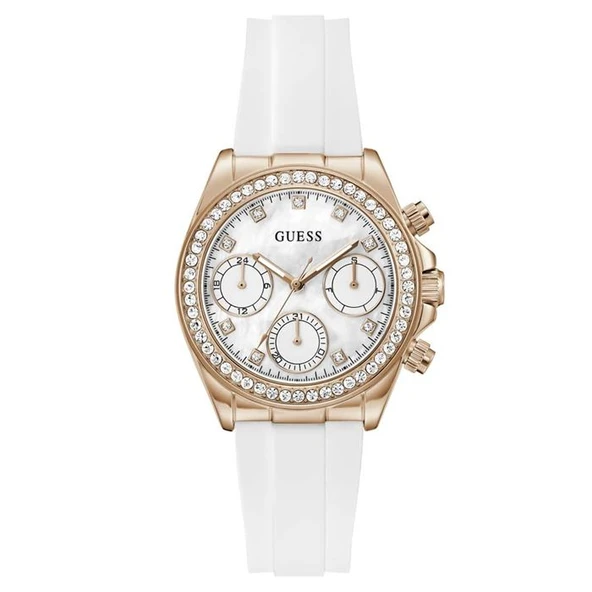 Guess GUGW1038L4 Kadın Saati ürün görseli 1