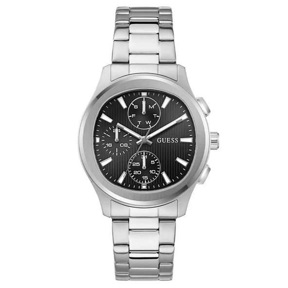 Guess GUGW1048G1 Erkek Kol Saati ürün görseli 1