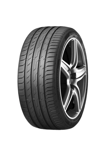 Nexen 235/50R19 99V NFera Sport Suv (Yaz) (2026) ürün görseli 1
