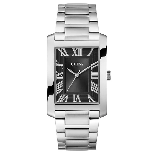 Guess GUGW0896G1 Erkek Kol Saati ürün görseli 1