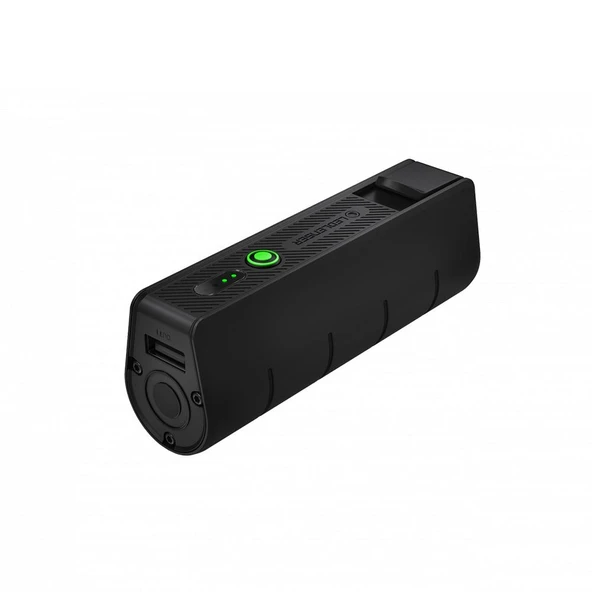 Ledlenser Flex5 Powerbank ürün görseli 1