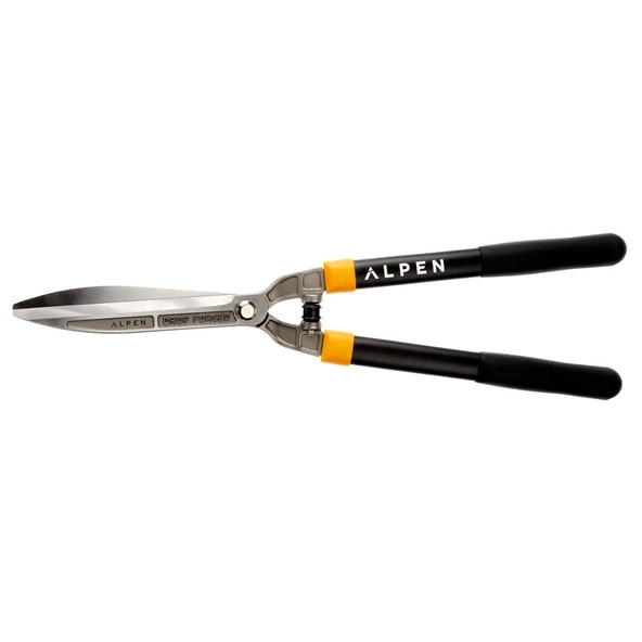 ALPEN PILATUS 200 ÇİT KESME MAKASI 59.5cm ürün görseli 1