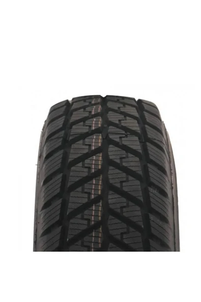 waterfall 205/75 R16C 113/111 Q Eco Winter (2025 Üretim) 10 KAT ürün görseli 1