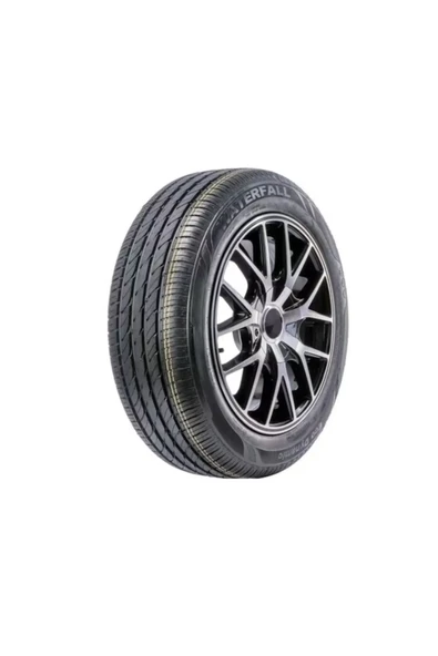 waterfall 195/45R15 78V Eco Dynamic (Y26) ürün görseli 1
