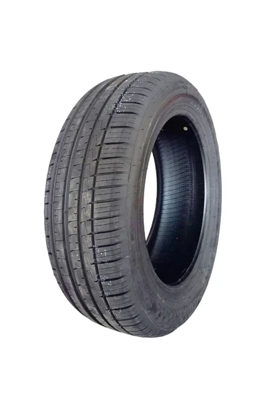 waterfall 235/55R18 100W Unique UHP (Yaz) (2026) ürün görseli 1