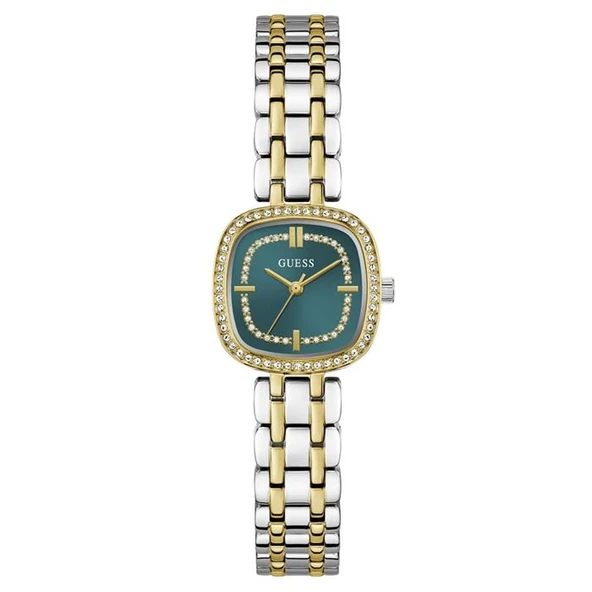 Guess GUGW1018L6 Kadın Kol Saati ürün görseli 1
