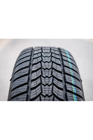 SAVA 225/45R18 ESKIMO HP2 95V XL FP (2025) ürün görseli 1