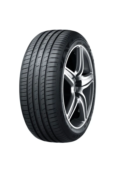 Nexen 215/55R16 93V NFera Primus (Yaz) (2026) ürün görseli 1