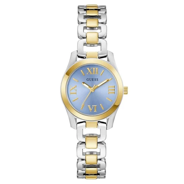 Guess GUGW0927L3 Kadın Kol Saati ürün görseli 1