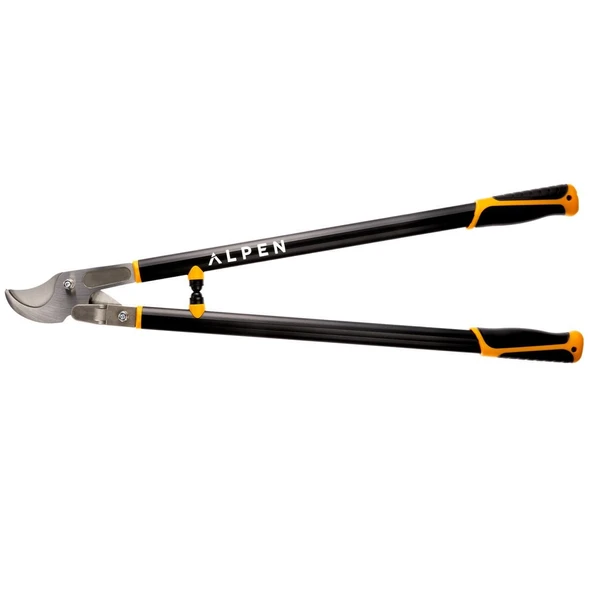 ALPEN WEISSHORN 280 KALIN DAL MAKASI 80cm ürün görseli 1